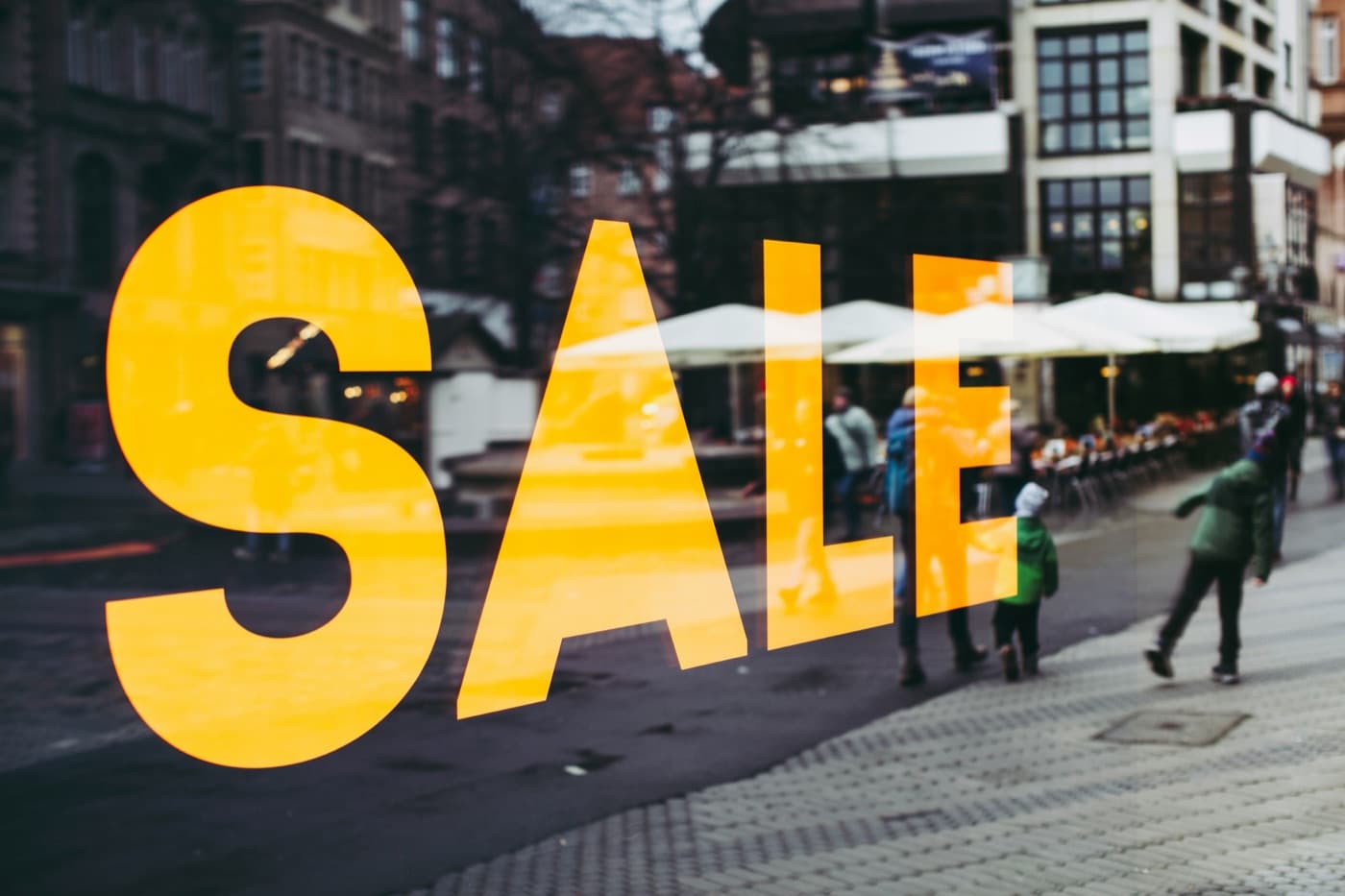 Sales Pipeline — CRM Development