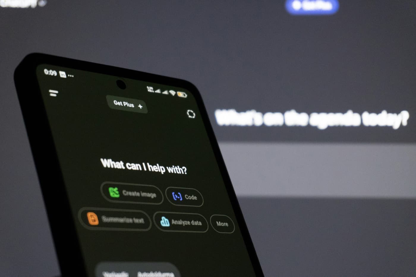 Automated Replies — WhatsApp Automation
