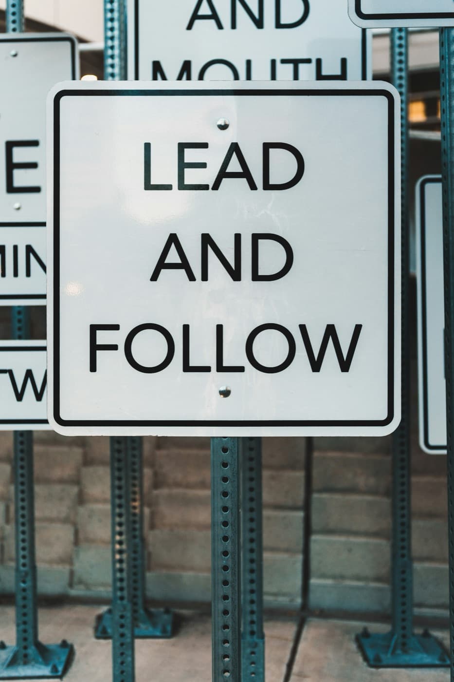 Lead Follow-up Sequences — WhatsApp Automation
