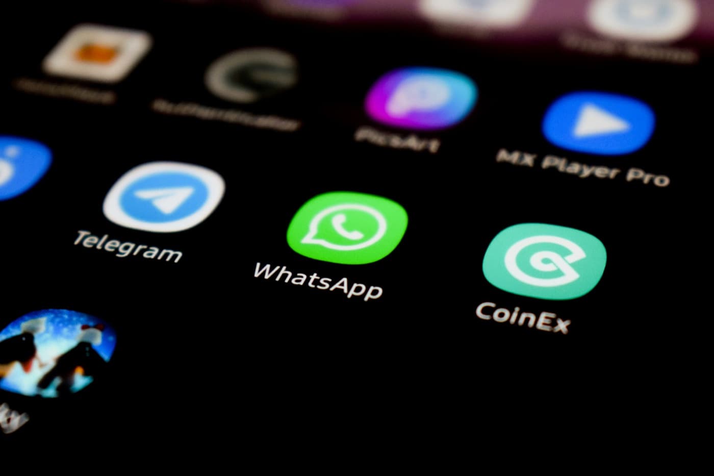 WhatsApp API Setup — WhatsApp Automation