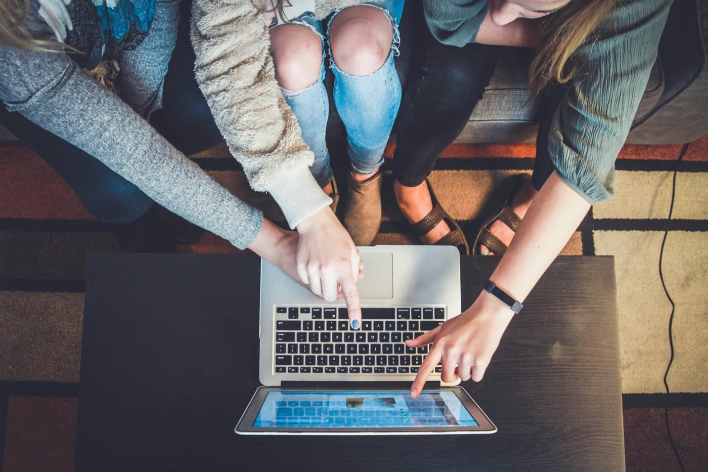Lead Automation — AI Business Automation