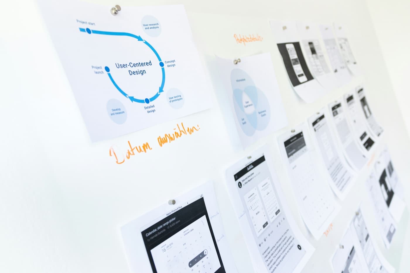 CI/CD Pipelines — Cloud & DevOps Solutions