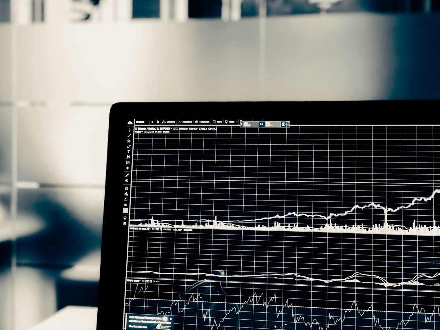 Monitoring — Cloud & DevOps Solutions